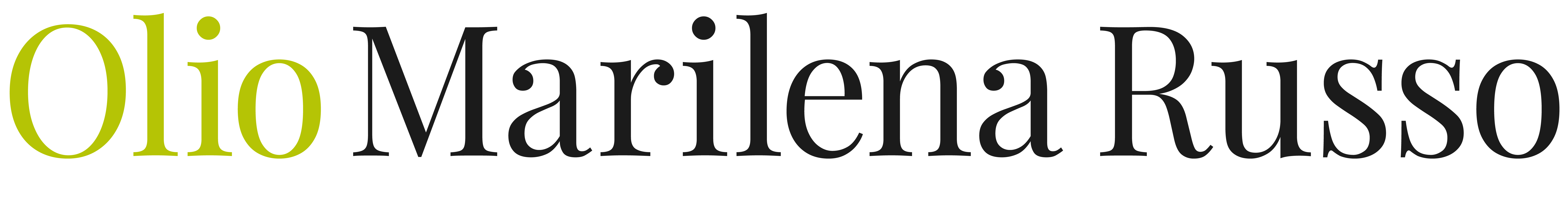 logo_russo